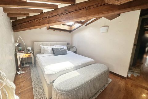 Lejlighed i Florence, Florence, Florence - € 1.490.000 | Ref: a8312ra2509527a - foto 23