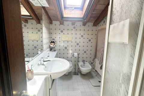 Lejlighed i Florence, Florence, Florence - € 1.490.000 | Ref: a8312ra2509527a - foto 24