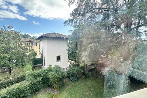Lejlighed i Florence, Florence, Florence - € 1.490.000 | Ref: a8312ra2509527a - foto 25