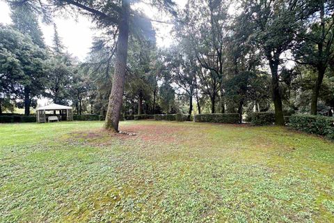 Lejlighed i Florence, Florence, Florence - € 1.490.000 | Ref: a8312ra2509527a - foto 27