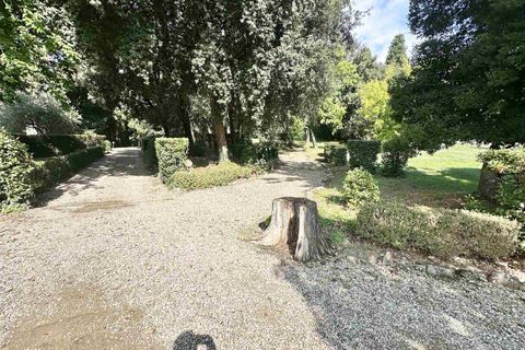 Lejlighed i Florence, Florence, Florence - € 1.490.000 | Ref: a8312ra2509527a - foto 28