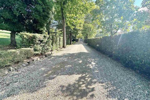 Lejlighed i Florence, Florence, Florence - € 1.490.000 | Ref: a8312ra2509527a - foto 29