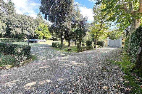 Lejlighed i Florence, Florence, Florence - € 1.490.000 | Ref: a8312ra2509527a - foto 30