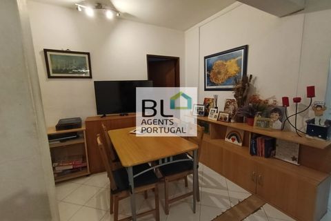Lejlighed i Faro, Faro, Faro - € 320.000 | Ref: BLMTR_APA_745 - foto 2