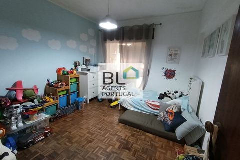 Lejlighed i Faro, Faro, Faro - € 320.000 | Ref: BLMTR_APA_745 - foto 3