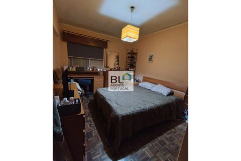 Lejlighed i Faro, Faro, Faro - € 320.000 | Ref: BLMTR_APA_745 - foto 4