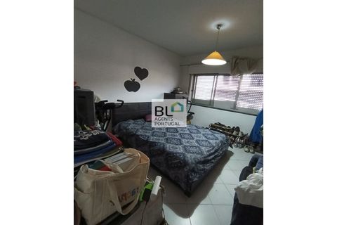 Lejlighed i Faro, Faro, Faro - € 320.000 | Ref: BLMTR_APA_745 - foto 5