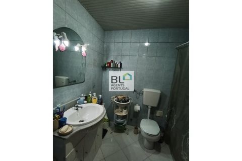 Lejlighed i Faro, Faro, Faro - € 320.000 | Ref: BLMTR_APA_745 - foto 6
