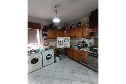 Lejlighed i Faro, Faro, Faro - € 320.000 | Ref: BLMTR_APA_745 - foto 8