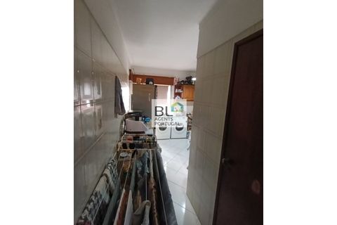 Lejlighed i Faro, Faro, Faro - € 320.000 | Ref: BLMTR_APA_745 - foto 9