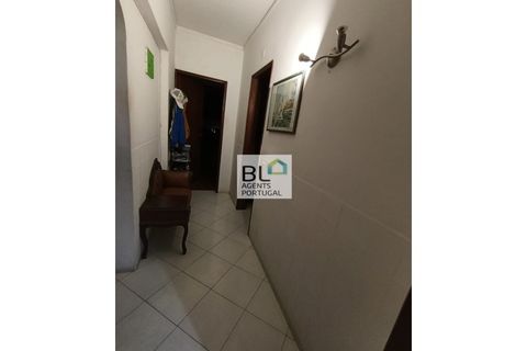 Lejlighed i Faro, Faro, Faro - € 320.000 | Ref: BLMTR_APA_745 - foto 10