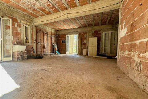 Leilighet i Lascari, Palermo, Lascari - € 80 000 | Ref: V630 - foto 2