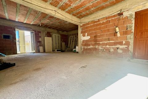 Leilighet i Lascari, Palermo, Lascari - € 80 000 | Ref: V630 - foto 3