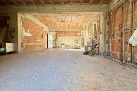 Leilighet i Lascari, Palermo, Lascari - € 80 000 | Ref: V630 - foto 4
