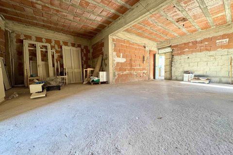 Leilighet i Lascari, Palermo, Lascari - € 80 000 | Ref: V630 - foto 5