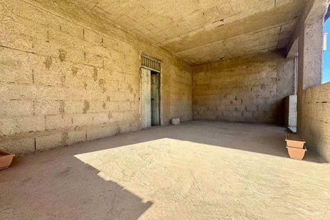 Leilighet i Lascari, Palermo, Lascari - € 80 000 | Ref: V630 - foto 6