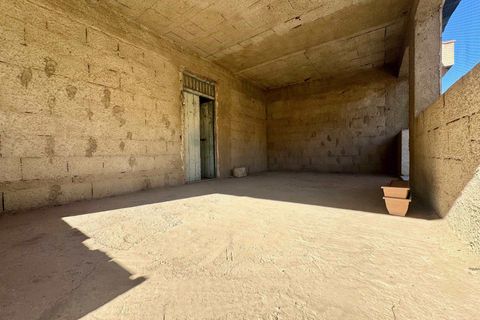 Leilighet i Lascari, Palermo, Lascari - € 80 000 | Ref: V630 - foto 7