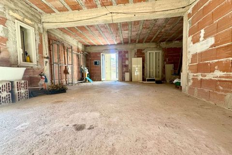 Leilighet i Lascari, Palermo, Lascari - € 80 000 | Ref: V630 - foto 8