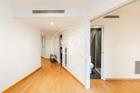 Penthouse i Barcelona, Barcelona, Barcelona - € 650.000 | Ref: VB2510029 - foto 6