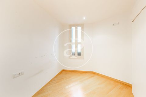 Penthouse i Barcelona, Barcelona, Barcelona - € 650.000 | Ref: VB2510029 - foto 7