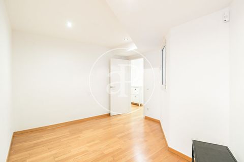 Penthouse i Barcelona, Barcelona, Barcelona - € 650.000 | Ref: VB2510029 - foto 8