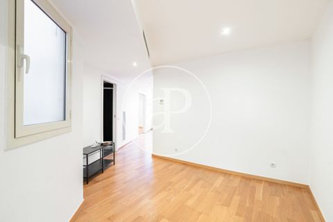 Penthouse i Barcelona, Barcelona, Barcelona - € 650.000 | Ref: VB2510029 - foto 9