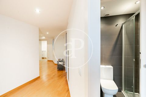 Penthouse i Barcelona, Barcelona, Barcelona - € 650.000 | Ref: VB2510029 - foto 10