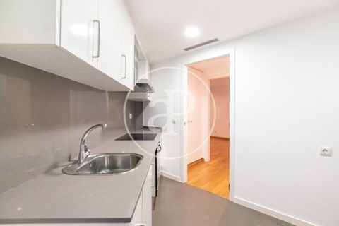 Penthouse i Barcelona, Barcelona, Barcelona - € 650.000 | Ref: VB2510029 - foto 12