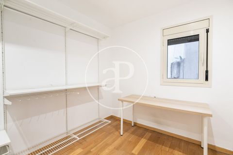 Penthouse i Barcelona, Barcelona, Barcelona - € 650.000 | Ref: VB2510029 - foto 13