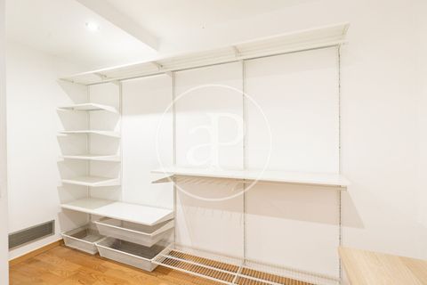 Penthouse i Barcelona, Barcelona, Barcelona - € 650.000 | Ref: VB2510029 - foto 14