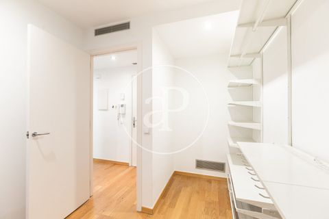 Penthouse i Barcelona, Barcelona, Barcelona - € 650.000 | Ref: VB2510029 - foto 15