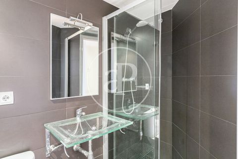 Penthouse i Barcelona, Barcelona, Barcelona - € 650.000 | Ref: VB2510029 - foto 16