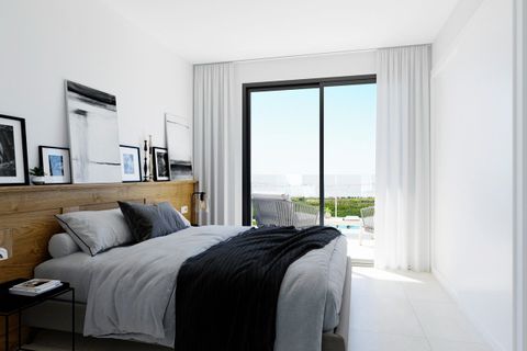 Bungalow i Torrevieja, Alicante, Torrevieja - € 330.000 | Ref: SDP05189MCG/3696 - foto 5