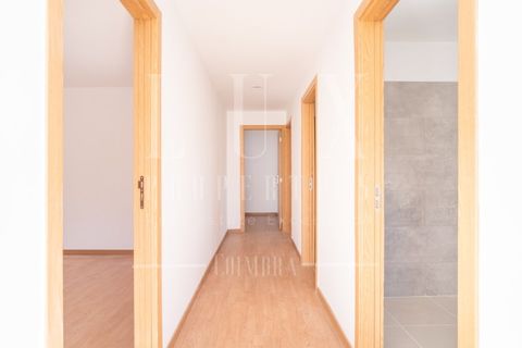 Villa i Coimbra, Coimbra, Coimbra - € 280.000 | Ref: LUX_CB-00657 - foto 2