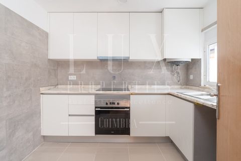 Villa i Coimbra, Coimbra, Coimbra - € 280.000 | Ref: LUX_CB-00657 - foto 3