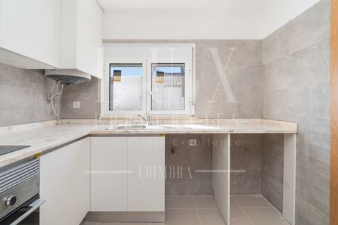 Villa i Coimbra, Coimbra, Coimbra - € 280.000 | Ref: LUX_CB-00657 - foto 4