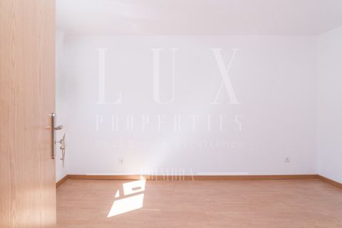 Villa i Coimbra, Coimbra, Coimbra - € 280.000 | Ref: LUX_CB-00657 - foto 5