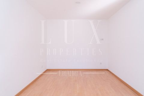 Villa i Coimbra, Coimbra, Coimbra - € 280.000 | Ref: LUX_CB-00657 - foto 6