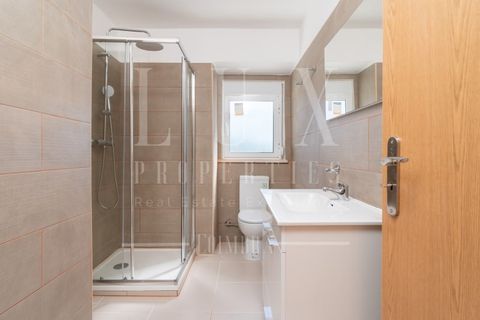 Villa i Coimbra, Coimbra, Coimbra - € 280.000 | Ref: LUX_CB-00657 - foto 7
