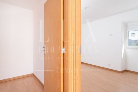 Villa i Coimbra, Coimbra, Coimbra - € 280.000 | Ref: LUX_CB-00657 - foto 8