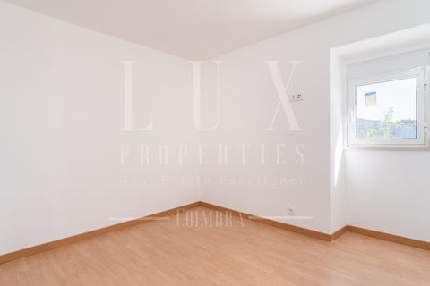 Villa i Coimbra, Coimbra, Coimbra - € 280.000 | Ref: LUX_CB-00657 - foto 9