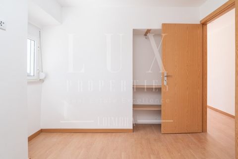 Villa i Coimbra, Coimbra, Coimbra - € 280.000 | Ref: LUX_CB-00657 - foto 10