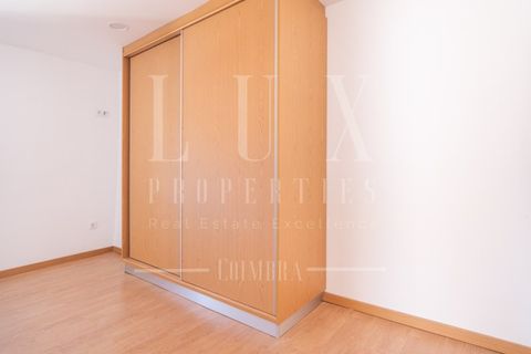 Villa i Coimbra, Coimbra, Coimbra - € 280.000 | Ref: LUX_CB-00657 - foto 11