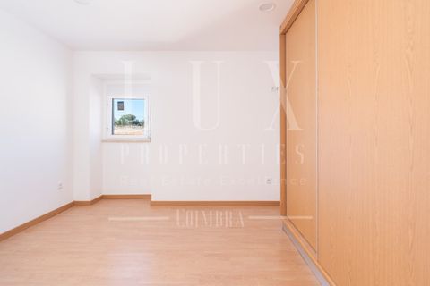 Villa i Coimbra, Coimbra, Coimbra - € 280.000 | Ref: LUX_CB-00657 - foto 12