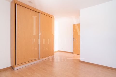 Villa i Coimbra, Coimbra, Coimbra - € 280.000 | Ref: LUX_CB-00657 - foto 13