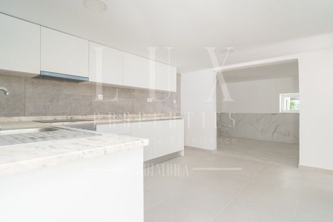 Villa i Coimbra, Coimbra, Coimbra - € 280.000 | Ref: LUX_CB-00657 - foto 14