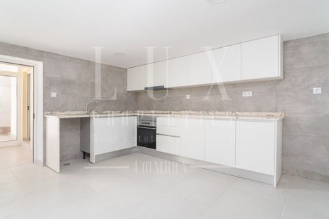 Villa i Coimbra, Coimbra, Coimbra - € 280.000 | Ref: LUX_CB-00657 - foto 15