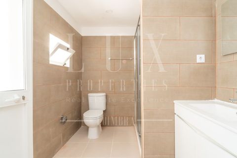 Villa i Coimbra, Coimbra, Coimbra - € 280.000 | Ref: LUX_CB-00657 - foto 18
