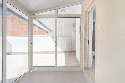 Villa i Coimbra, Coimbra, Coimbra - € 280.000 | Ref: LUX_CB-00657 - foto 19