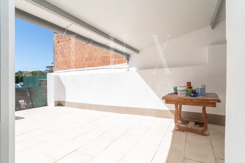 Villa i Coimbra, Coimbra, Coimbra - € 280.000 | Ref: LUX_CB-00657 - foto 20